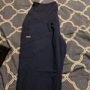 Cherokee MATERNITY Scrub Pants